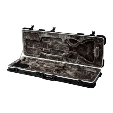 Ibanez MR500C [Ibanez RG/S/RGA/RGD/SA/RC/TM 6弦/7弦/8弦/9弦モデル対応] 画像1