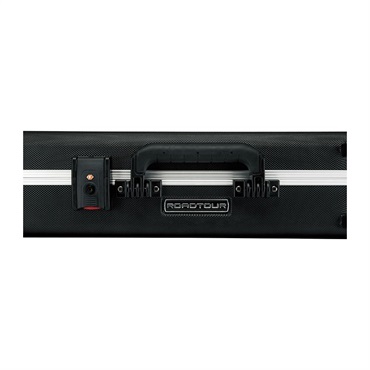 Ibanez MR500C [Ibanez RG/S/RGA/RGD/SA/RC/TM 6弦/7弦/8弦/9弦モデル対応] 画像2