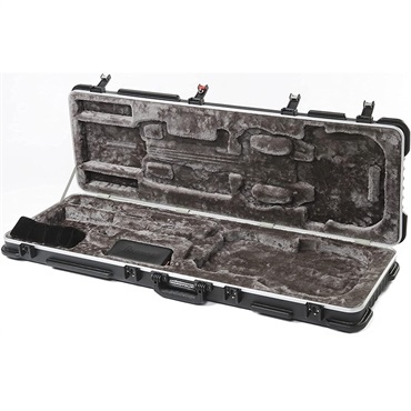 Ibanez MRB500C [SR/SRH/SRSC/BTB/BTBSC/TMB/ATK 4弦/5弦/6弦モデル+BTB7弦対応] 画像1