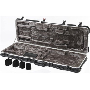 Ibanez MRB500C [SR/SRH/SRSC/BTB/BTBSC/TMB/ATK 4弦/5弦/6弦モデル+BTB7弦対応] 画像2