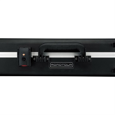 Ibanez MRB500C [SR/SRH/SRSC/BTB/BTBSC/TMB/ATK 4弦/5弦/6弦モデル+BTB7弦対応] 画像3