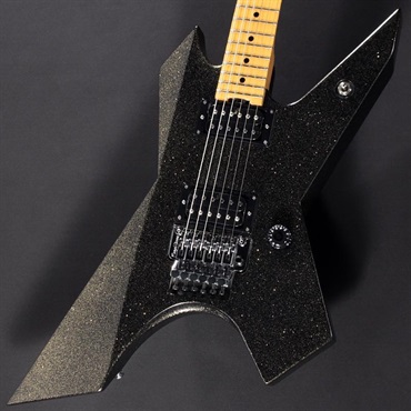 Killer KG-EXPLODER (Galaxy Black) ｜イケベ楽器店オンラインストア