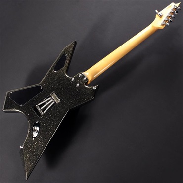 Killer KG-EXPLODER (Galaxy Black) ｜イケベ楽器店オンラインストア