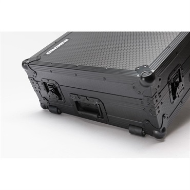 MAGMA MULTI-FORMAT WORKSTATION PLAYER/MIXER-SET 【CDJ-3000とDJM-900NXS2等を同時に収納するケーズ】 【台数限定特価】 画像5