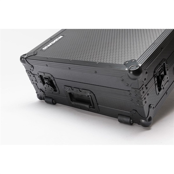 MAGMA MULTI-FORMAT WORKSTATION PLAYER/MIXER-SET 【CDJ-3000とDJM-900NXS2等を同時に収納するケーズ】 【台数限定特価】 画像5