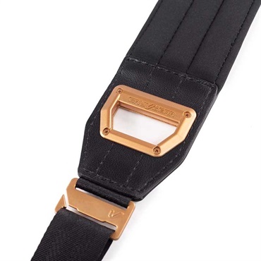 Gruv Gear FABRK Strap Dekade Edition [FBRK-DKD-XL (Extra Long)] 画像1