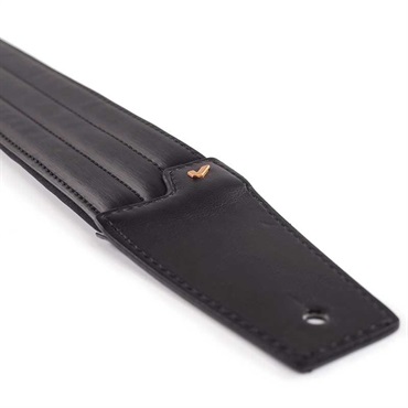 Gruv Gear FABRK Strap Dekade Edition [FBRK-DKD-XL (Extra Long)] 画像2