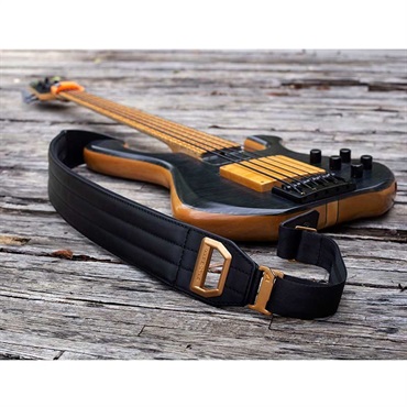 Gruv Gear FABRK Strap Dekade Edition [FBRK-DKD-XL (Extra Long)] 画像3