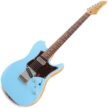 Ibanez TQMS1-CTB [Tom Quayle Signature Model] 画像1