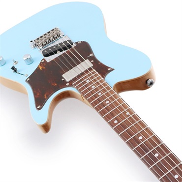 Ibanez TQMS1-CTB [Tom Quayle Signature Model] 画像4