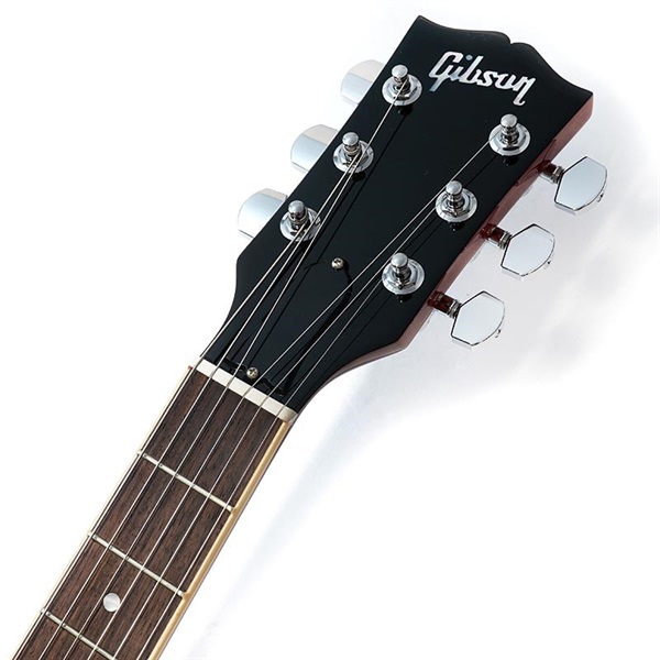 Gibson Tony Iommi SG Special (Vintage Cherry) 画像8
