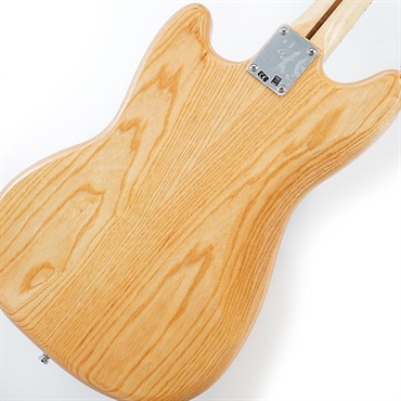 Fender MEX Ben Gibbard Mustang ｜イケベ楽器店オンラインストア