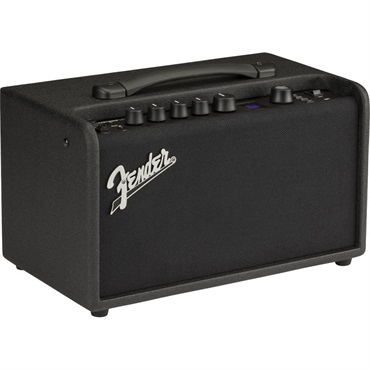 Fender USA MUSTANG LT40S 画像3