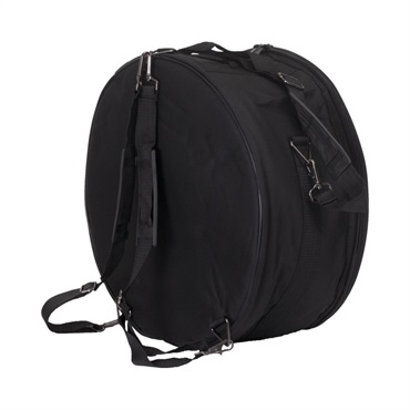 KC SNC45 [Snare Drum Bag 14×6.5] 画像1