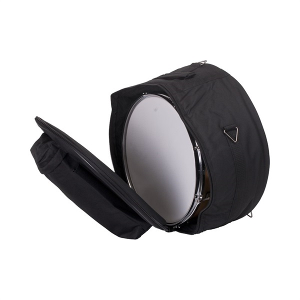 KC SNC45 [Snare Drum Bag 14×6.5] 画像2