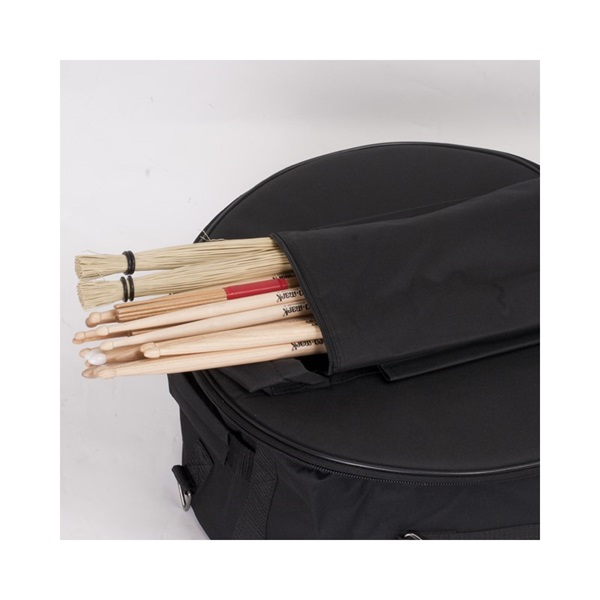KC SNC45 [Snare Drum Bag 14×6.5] 画像3