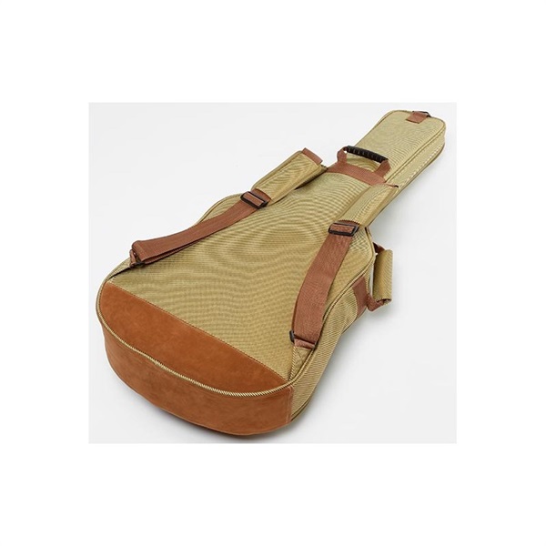 Ibanez Acoustic Guitar Gig Bags IAB541(IAB541-TW) [アコースティック･ギター用ギグバッグ] 画像1