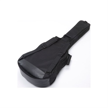 Ibanez Acoustic BASS Gig Bags IABB540-BK [アコースティック･ベース用ギグバッグ] 画像1