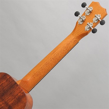 Kanile’a K-1 Concert Deluxe Gross [K-1C/DG] カニレア 画像9