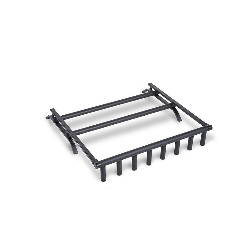 Warwick Multiple Guitar Rack Stand - for 7 Electric Guitars Basses， Flat Pack (エレキギター用7本立て組立式スタンド) [RS 20882 B/1 FP] 【箱ボロ特価品】 画像2