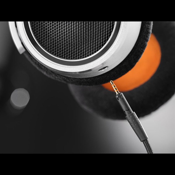 NEUMANN 【GW激得セール】NDH 30(国内正規品)(ノイマンヘッドフォン)(オープン) 画像3