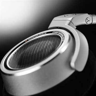 NEUMANN 【GW激得セール】NDH 30(国内正規品)(ノイマンヘッドフォン)(オープン) 画像4