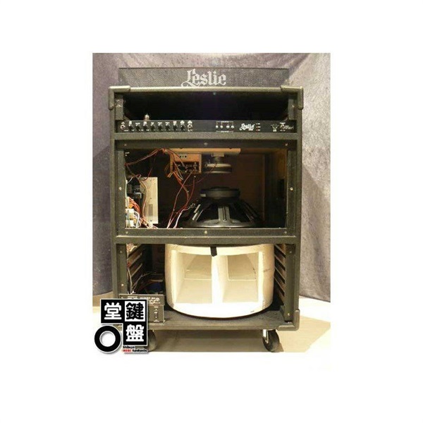 Leslie レスリースピーカー 3300【お取り寄せ商品】※配送設置・送料別途お見積り・代引不可 画像3