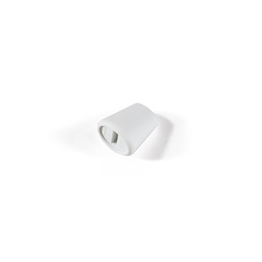 P.R.S. Silver Sky Switch Cap 画像1