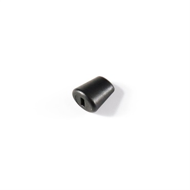 P.R.S. Switch Cap  Blade (Black) 画像1