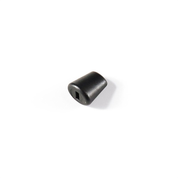 P.R.S. Switch Cap  Blade (Black) 画像1