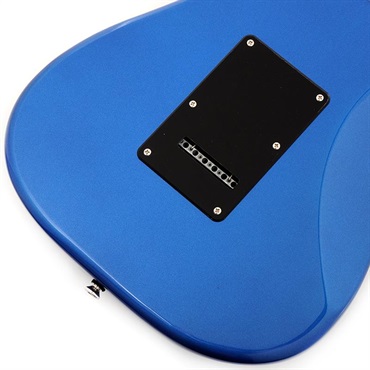 Squier by Fender Affinity Series Stratocaster (Lake Placid Blue/Maple) 【特価】 画像7