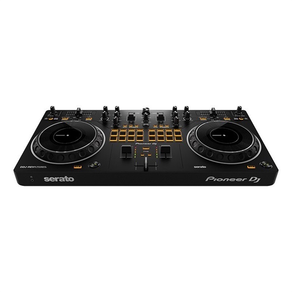 《超お買い得》Pioneer DDJ-SR パソコンスタンドセットDJ機器