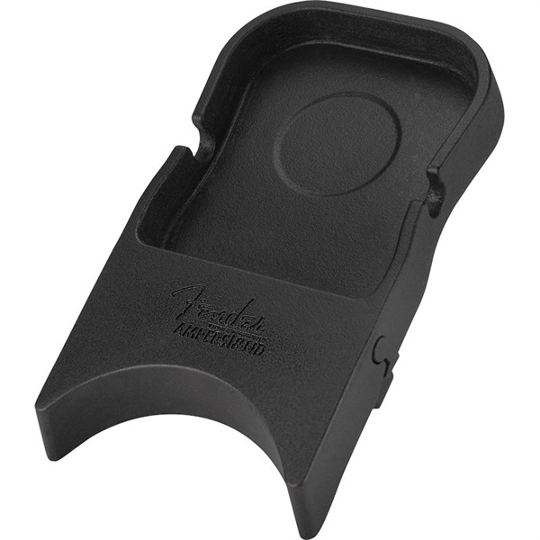Fender USA Amperstand Guitar Cradle (#0990529000) 画像1