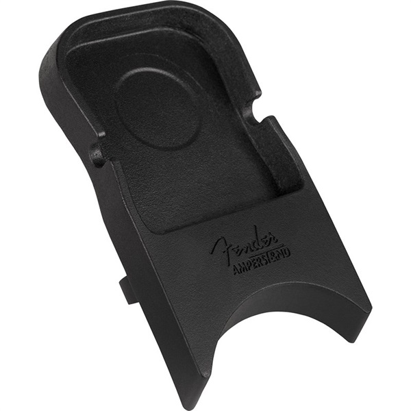 Fender USA Amperstand Guitar Cradle (#0990529000) 画像2