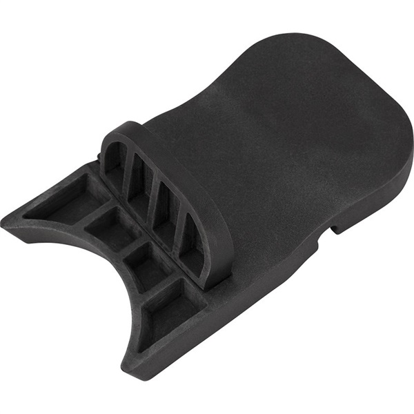 Fender USA Amperstand Guitar Cradle (#0990529000) 画像3