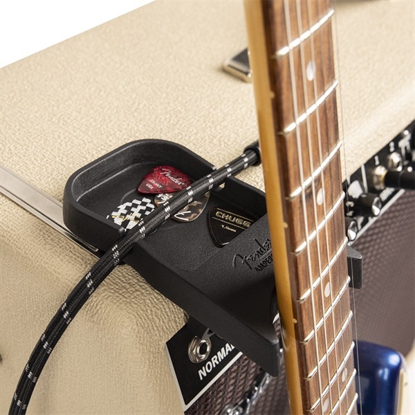 Fender USA Amperstand Guitar Cradle (#0990529000) 画像5