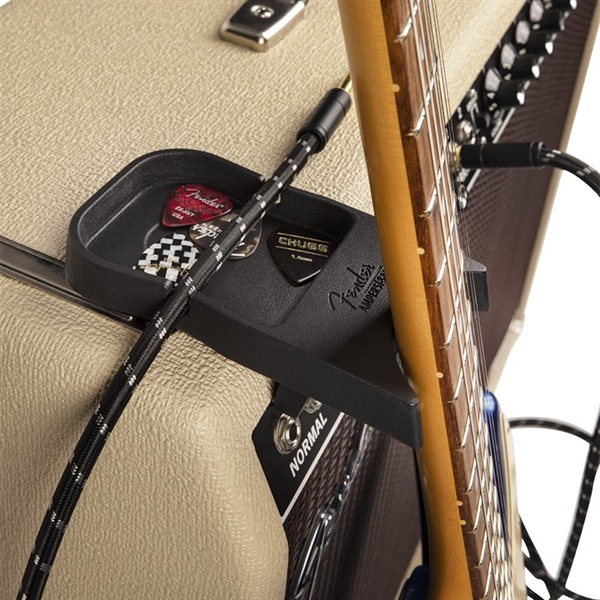 Fender USA Amperstand Guitar Cradle (#0990529000) 画像6