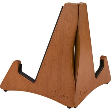 Fender USA Timberframe Electric Guitar Stand (#0991820007) 画像1