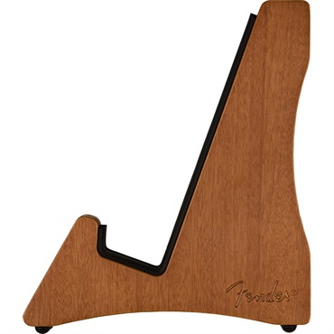 Fender USA Timberframe Electric Guitar Stand (#0991820007) 画像2