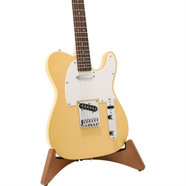 Fender USA Timberframe Electric Guitar Stand (#0991820007) 画像3