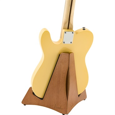 Fender USA Timberframe Electric Guitar Stand (#0991820007) 画像4