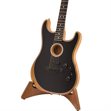 Fender USA Timberframe Electric Guitar Stand (#0991820007) 画像5