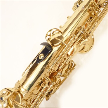 YANAGISAWA ヤナギサワ アルトサックス A-901II S/N:301xx9