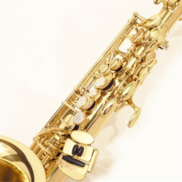 YANAGISAWA ヤナギサワ アルトサックス A-901II S/N:301xx9 YANAGISAWA ヤナギサワ アルトサックス A-901II S/N:301xx9