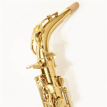 YAMAHA USED 中古 ヤマハ アルトサックス YAS-62(III) S/N