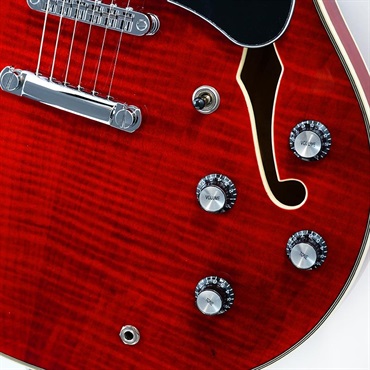 Sire H7 (STR) ｜イケベ楽器店オンラインストア 