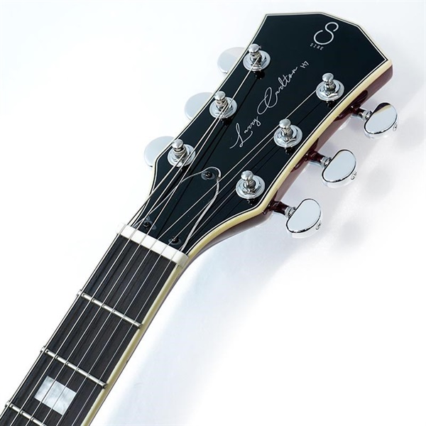 【新春特価！】Sire H7 Larry Carlton 2024 山野楽器 新春特価！】Sire H7 Larry Carlton 2024 山野楽器