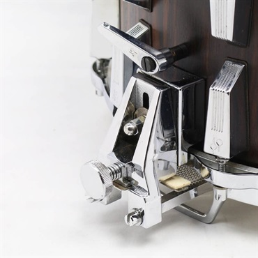 SONOR HLD580-EB [Horst Link Signature Heavy Beech 14×8 - Makassar Ebony] 【中古品】 画像2