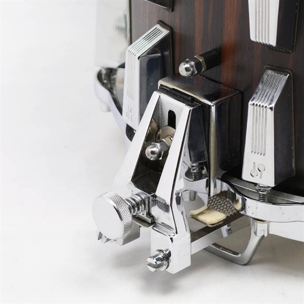 SONOR HLD580-EB [Horst Link Signature Heavy Beech 14×8 - Makassar Ebony] 【中古品】 画像3