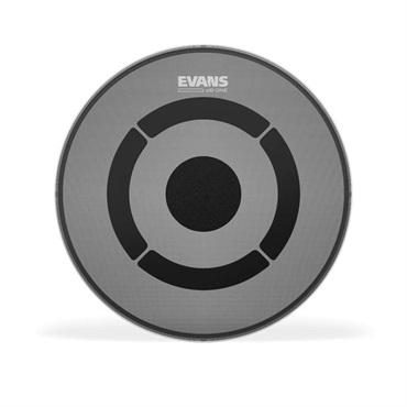 EVANS dB One Head Rock Tom Pack (10，12，16) [ETP-DB1-R] 画像1
